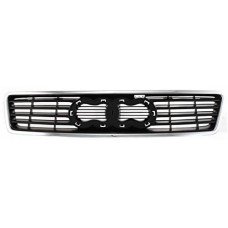 Μάσκα AUDI A6 1998 - 2002 ( 4B ) 012204540