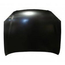 Καπό CHEVROLET-DAEWOO LACETTI 2004 - 2005 ( J200 ) 032200070