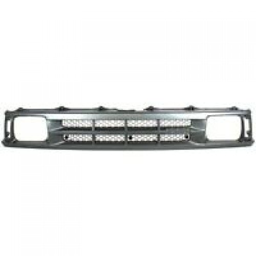 Μάσκα MAZDA B-Series 1986 - 1994 (UF) 072004540 Μάσκα MAZDA B-Series 1986 - 1994 (UF) 072004540
