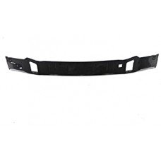 Τραβέρσα Μετώπης Κάτω (Ψυγείου) JEEP GRAND CHEROKEE 2003 - 2005 ( WJ ) ( WG ) 077500510