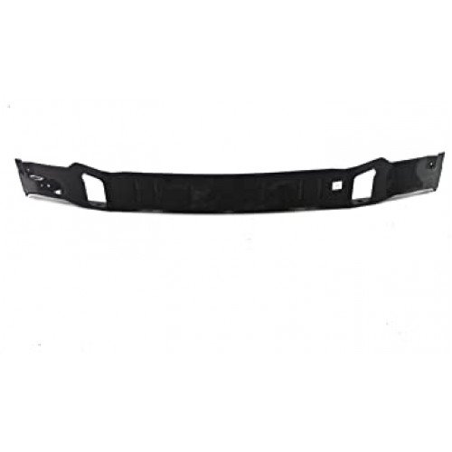 Τραβέρσα Μετώπης Κάτω (Ψυγείου) JEEP GRAND CHEROKEE 2003 - 2005 ( WJ ) ( WG ) 077500510