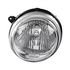 Φανάρι Εμπρός Μηχανικό JEEP CHEROKEE 2002 -2005 ( KJ ) Αριστερά 077705132