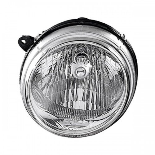 Φανάρι Εμπρός Μηχανικό JEEP CHEROKEE 2002 -2005 ( KJ ) Αριστερά 077705132