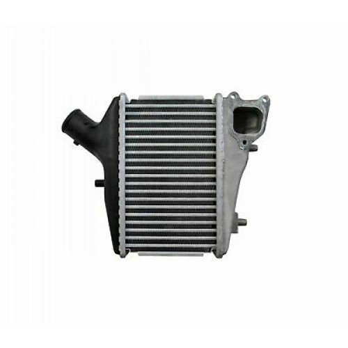 ΨΥΓΕΙΟ INTERCOOLER 2.2 CTDi DIESEL (150x255x62) HONDA CRV 2010 - 2012 ( RE ) 341006200