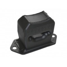 Πρόσθετα εξαρτήματα ISUZU D-MAX ( 8DH ) 2007 - 2012 8-97235-925-0