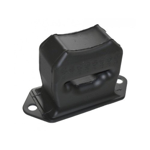 Πρόσθετα εξαρτήματα ISUZU D-MAX ( 8DH ) 2007 - 2012 8-97235-925-0