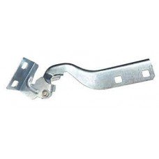 Μεντεσές Καπό PEUGEOT BOXER 2006 - 2014 Αριστερά 020106142