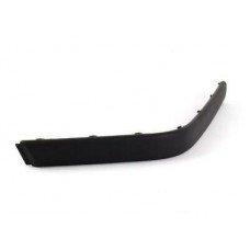 Πλαστικό Προφυλακτήρα BMW 5 Series 1988 - 1995 ( E34 ) Εμπρός Δεξιά 058804021