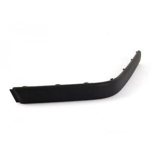 Πλαστικό Προφυλακτήρα BMW 5 Series 1988 - 1995 ( E34 ) Εμπρός Δεξιά 058804021