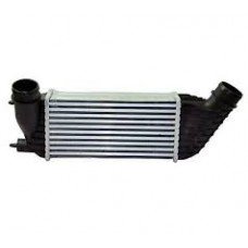 Ψυγείο Intercooler TOYOTA PROACE 2013 - 2016 836206200