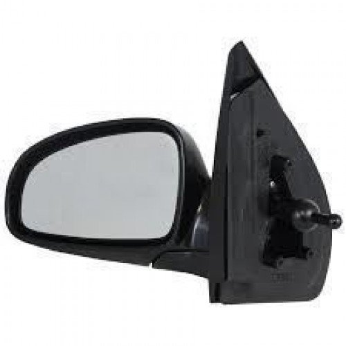 Καθρέπτης Μηχανικός CHEVROLET-DAEWOO AVEO 2005 - 2008 ( T200 ) Αριστερά 026607582