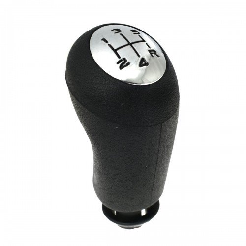 Λεβιές Ταχυτήτων RENAULT CLIO 2006 - 2009 328657887R