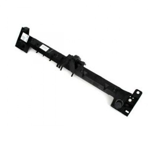 Ποδιά Πλαστική CITROEN BERLINGO 2008 - 2015 ( II ) Εμπρός Ανω 089500200