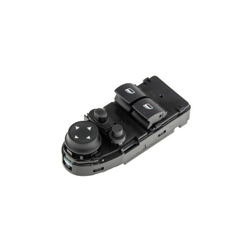 Διακόπτης Παραθύρου BMW 3 Series 2005 - 2011 ( E90/1/2/3 ) 61316970693