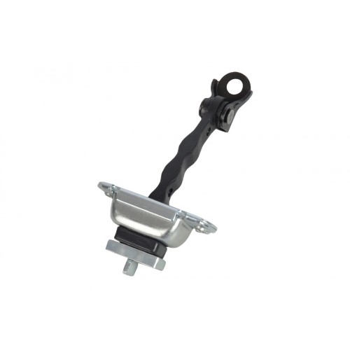 Στοπ Πόρτας SKODA FABIA 2000 - 2004 ( 6Y ) 6Y0837249F