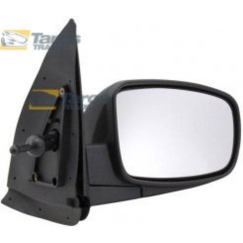 Καθρέπτης Μηχανικός HYUNDAI i10 2007 - 2010 Αριστερά 068007482 Καθρέπτης Μηχανικός HYUNDAI i10 2007 - 2010 Αριστερά 068007482