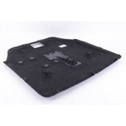 Ποδιά Μηχανής Εμπρός Κομμάτι BMW X1 2015 - 150200830 Ποδιά Μηχανής Εμπρός Κομμάτι BMW X1 2015 - 150200830