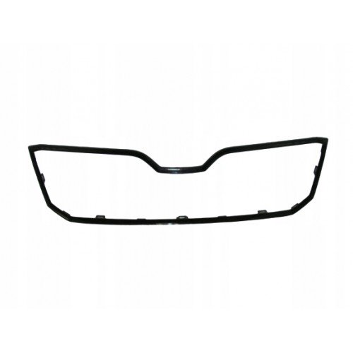 Πλαἰσιο Μἀσκας SKODA SUPERB 2015 - 745204560