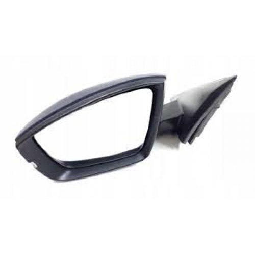 Καθρέπτης Ηλεκτρικός Θερμαινόμενος SKODA KODIAQ 2016 - Αριστερά 753007502 Καθρέπτης Ηλεκτρικός Θερμαινόμενος SKODA KODIAQ 2016 - Αριστερά 753007502