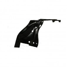 Φανοστάτης RENAULT CLIO 2001 - 2005 Εμπρός Δεξιά 011300471