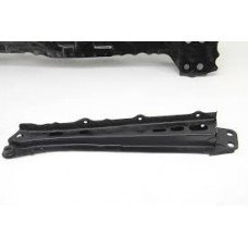 Τραβέρσα Μετώπης Κάτω (Ψυγείου) TOYOTA PRIUS 2009 - 2012 ( XW30 ) 820000510