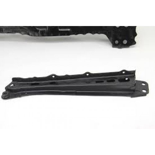 Τραβέρσα Μετώπης Κάτω (Ψυγείου) TOYOTA PRIUS 2009 - 2012 ( XW30 ) 820000510