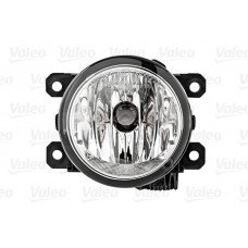 Προβολείς Ομίχλης Led BMW 1 Series 2015 - ( F/L ) Αριστερά 152205119