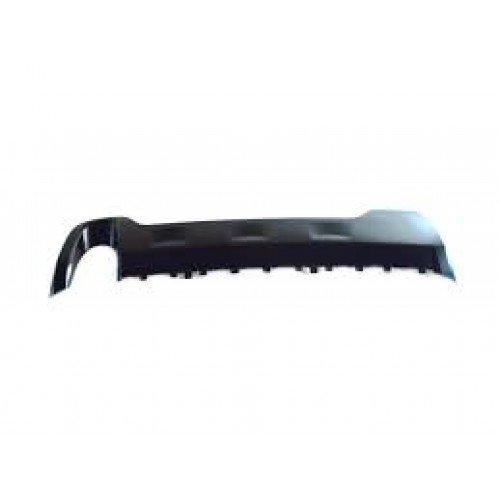 Σπόιλερ Προφυλακτήρα JEEP CHEROKEE 2014 - ( KL ) Πίσω 180006390