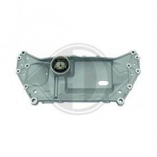Γέφυρα Οριζόντια SKODA OCTAVIA 2004 - 2008 ( 5 ) Εμπρός 045500910