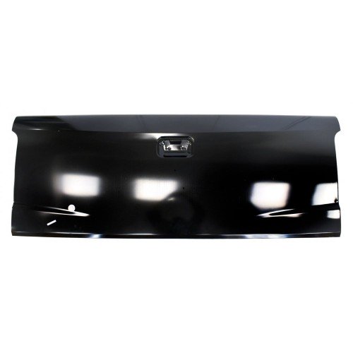 Πόρτα Καρότσας MITSUBISHI L200 2015 - 2019 1401409151 Πόρτα Καρότσας MITSUBISHI L200 2015 - 2019 1401409151