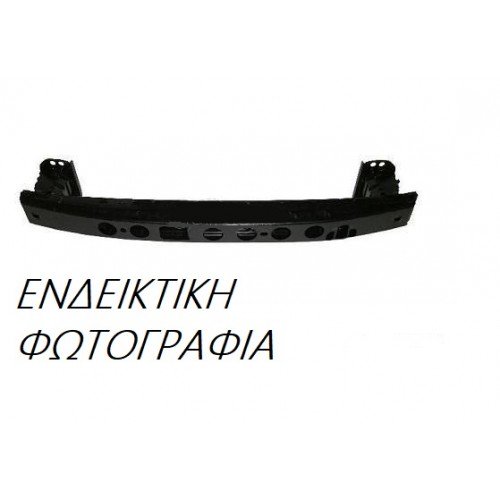 Τραβέρσα Προφυλακτήρα FORD MONDEO 2011 - 2014 Εμπρός 318003840 Τραβέρσα Προφυλακτήρα FORD MONDEO 2011 - 2014 Εμπρός 318003840