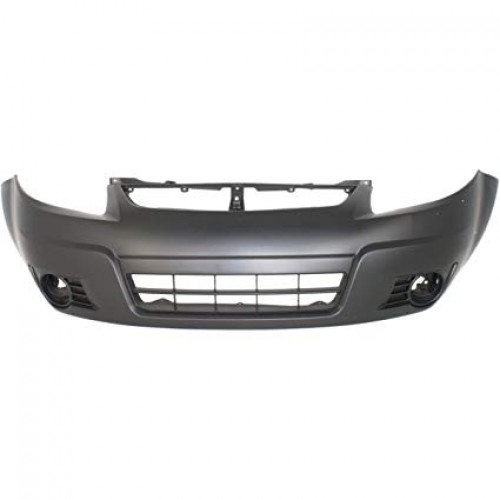 Προφυλακτήρας Βαφόμενος SUZUKI SX4 2011 - 2013 ( RW ) Εμπρός 083703375 Προφυλακτήρας Βαφόμενος SUZUKI SX4 2011 - 2013 ( RW ) Εμπρός 083703375