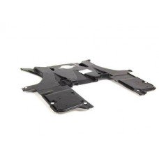 Ποδιά Σασμάν BMW 7 Series 1994 - 2001 ( E38 ) 157800845