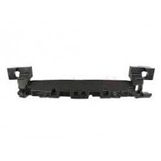 Αντιθορυβικό Προφυλακτήρα MERCEDES GLE CLASS 2015 - Εμπρός 527604905