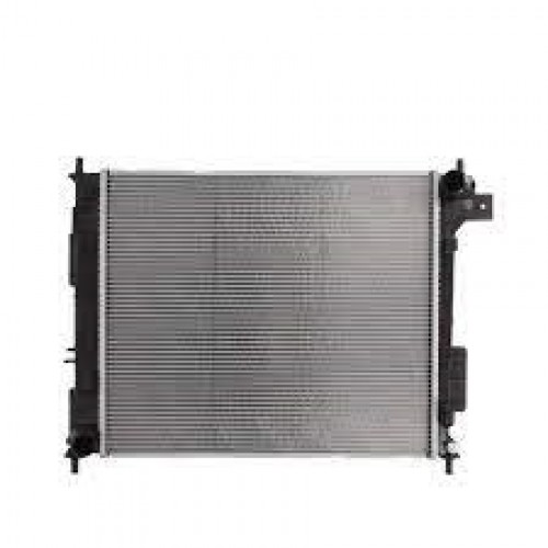 Ψυγείο Νερού KIA SOUL 2017 - 422206320