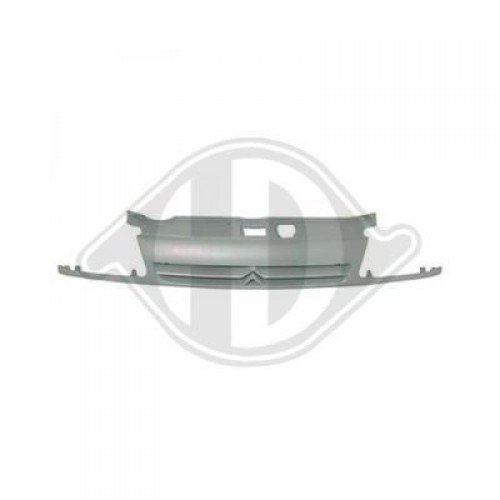 Μάσκα CITROEN SAXO 1996 - 1999 067104540