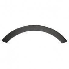 Φρύδια Φτερών Πλαστικό KIA SPORTAGE 2011 - 2014 ( SL ) Εμπρός Δεξιά 424106521