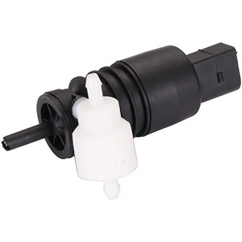 Μοτεράκι Δοχείου Υαλοκαθαριστήρων VW CADDY 2004 - 2010 ( 2KA-2KH ) 065908465