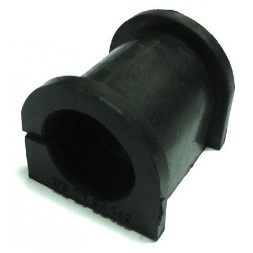 Λάστιχο Ζαμφόρ MAZDA B-Series 1999 - 2003 (UN)(B2500) UB71-34-156A Λάστιχο Ζαμφόρ MAZDA B-Series 1999 - 2003 (UN)(B2500) UB71-34-156A