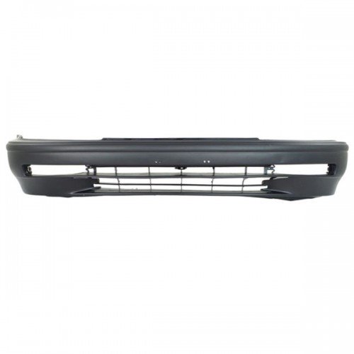 Προφυλακτήρας HONDA ACCORD 1993 - 1995 ( CC ) Εμπρός 079403375