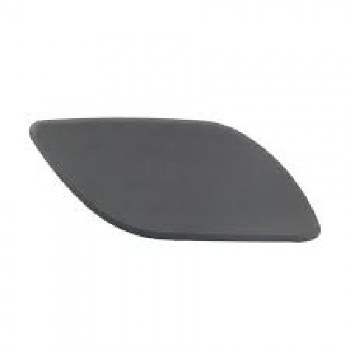 Κάλυμμα για Πιτσιλιστήρια SKODA OCTAVIA 2008 - 2013 ( 5 ) Δεξιά 045505011