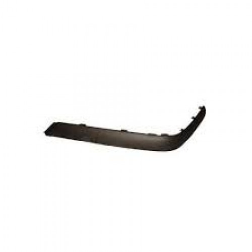 Φάσα Προφυλακτήρα PEUGEOT 406 1999 - 2004 ( 8B ) Πίσω Αριστερά 075604032 Φάσα Προφυλακτήρα PEUGEOT 406 1999 - 2004 ( 8B ) Πίσω Αριστερά 075604032