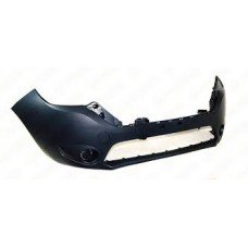 Προφυλακτήρας Βαφόμενος DACIA DOKKER 2014 - Εμπρός 224003375