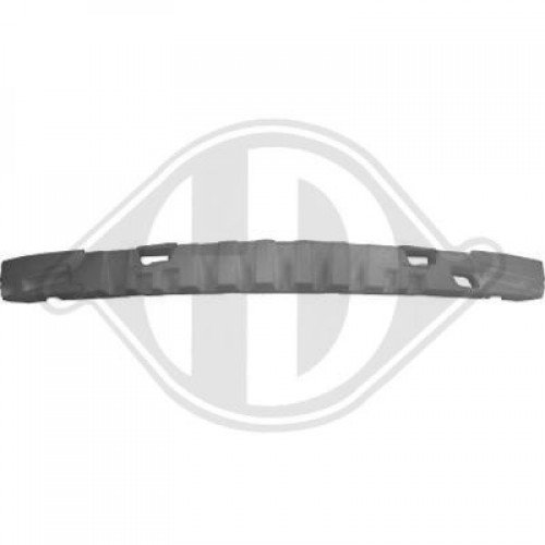 Αντιθορυβικό Προφυλακτήρα MERCEDES B CLASS 2008 - 2012 ( W245 ) Εμπρός 538004900