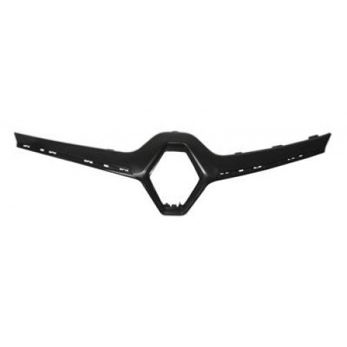 Διακοσμητικό Μάσκας Άνω RENAULT SCENIC 2016 - 671104600