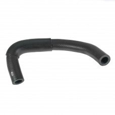 Σωληνώσεις λαδιού NISSAN D40 NAVARA 2005 - 2010 21308-EB300/B