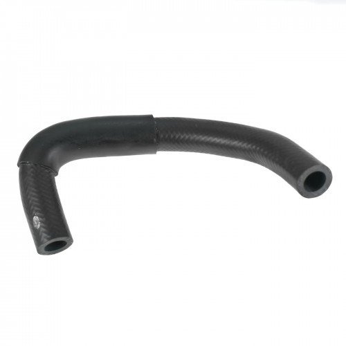 Σωληνώσεις λαδιού NISSAN D40 NAVARA 2005 - 2010 21308-EB300/B