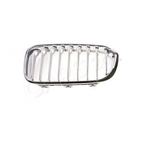 Καρδιά Μάσκας BMW 1 Series 2015 - ( F/L ) Αριστερά 152204622 Καρδιά Μάσκας BMW 1 Series 2015 - ( F/L ) Αριστερά 152204622