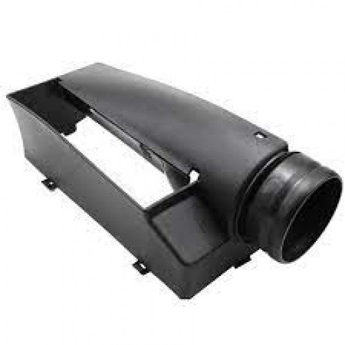 Αεραγωγός Προφυλακτήρα AUDI A3 2008 - 2012 ( 8P )( F/L ) 079000895 Αεραγωγός Προφυλακτήρα AUDI A3 2008 - 2012 ( 8P )( F/L ) 079000895