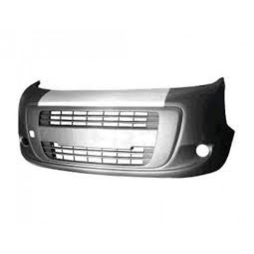 Προφυλακτήρας Με Προβολείς FIAT FIORINO 2008 - 2015 Εμπρός 094903625